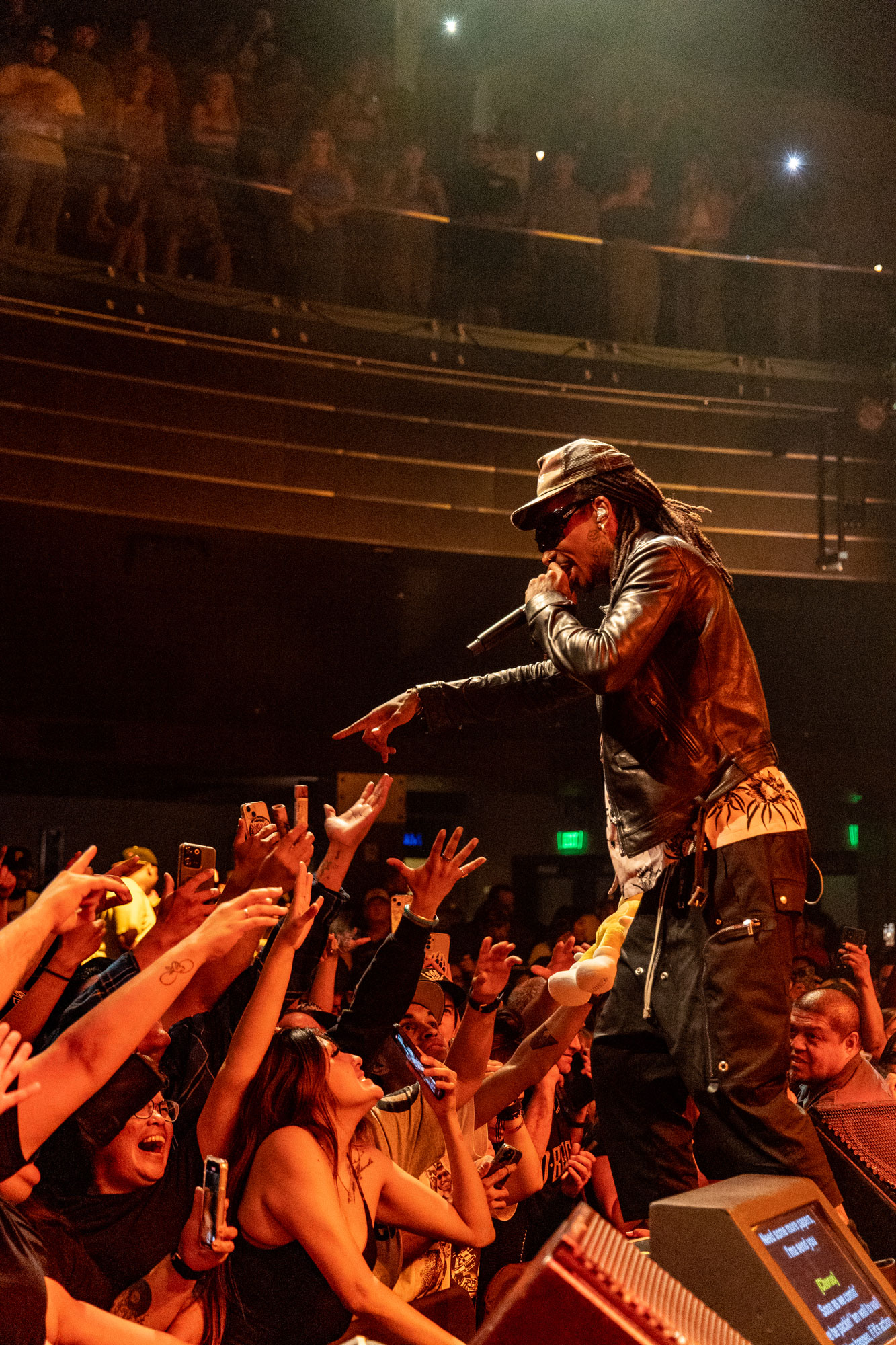 Wiz Khalifa
