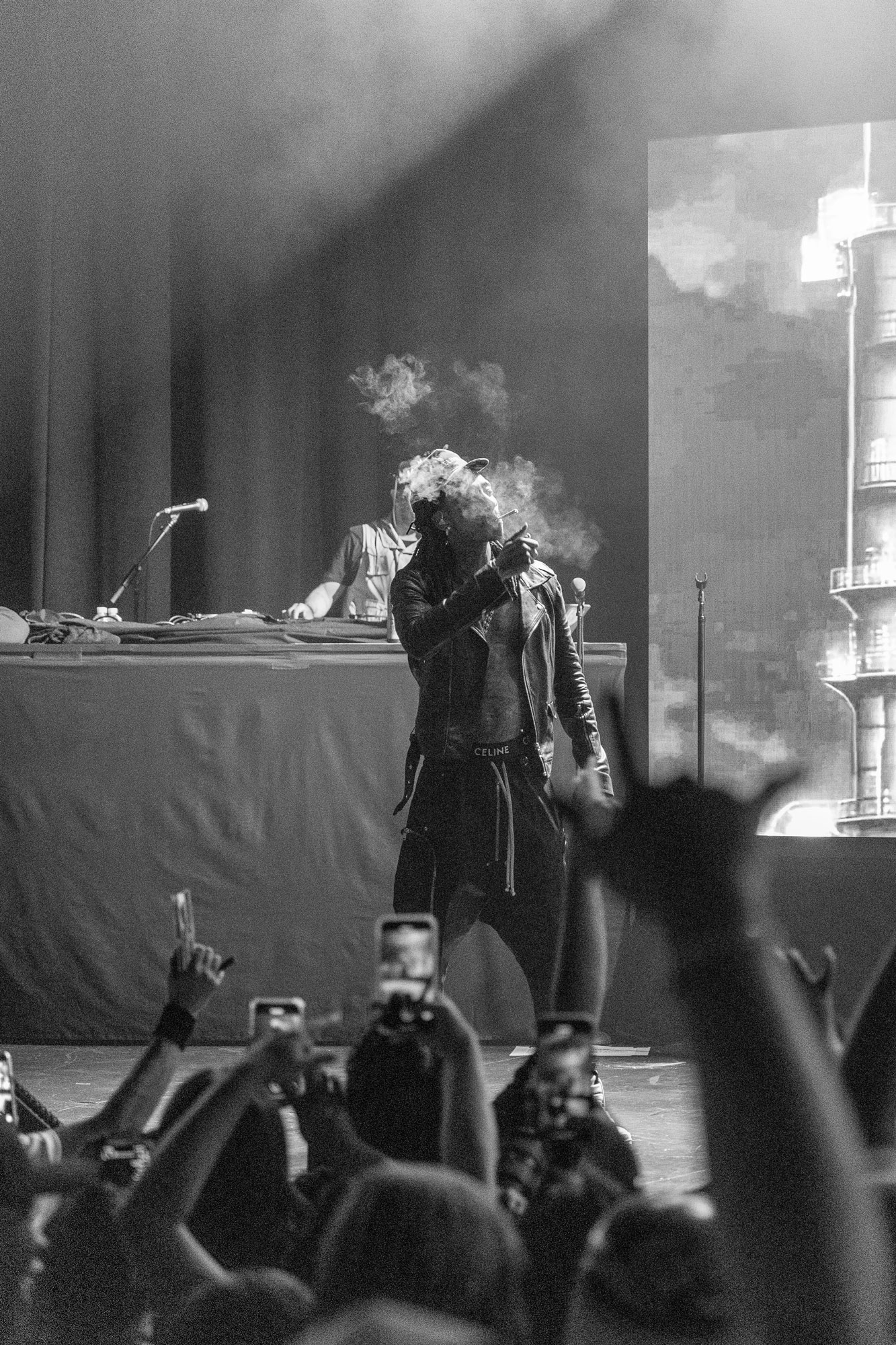 Wiz Khalifa