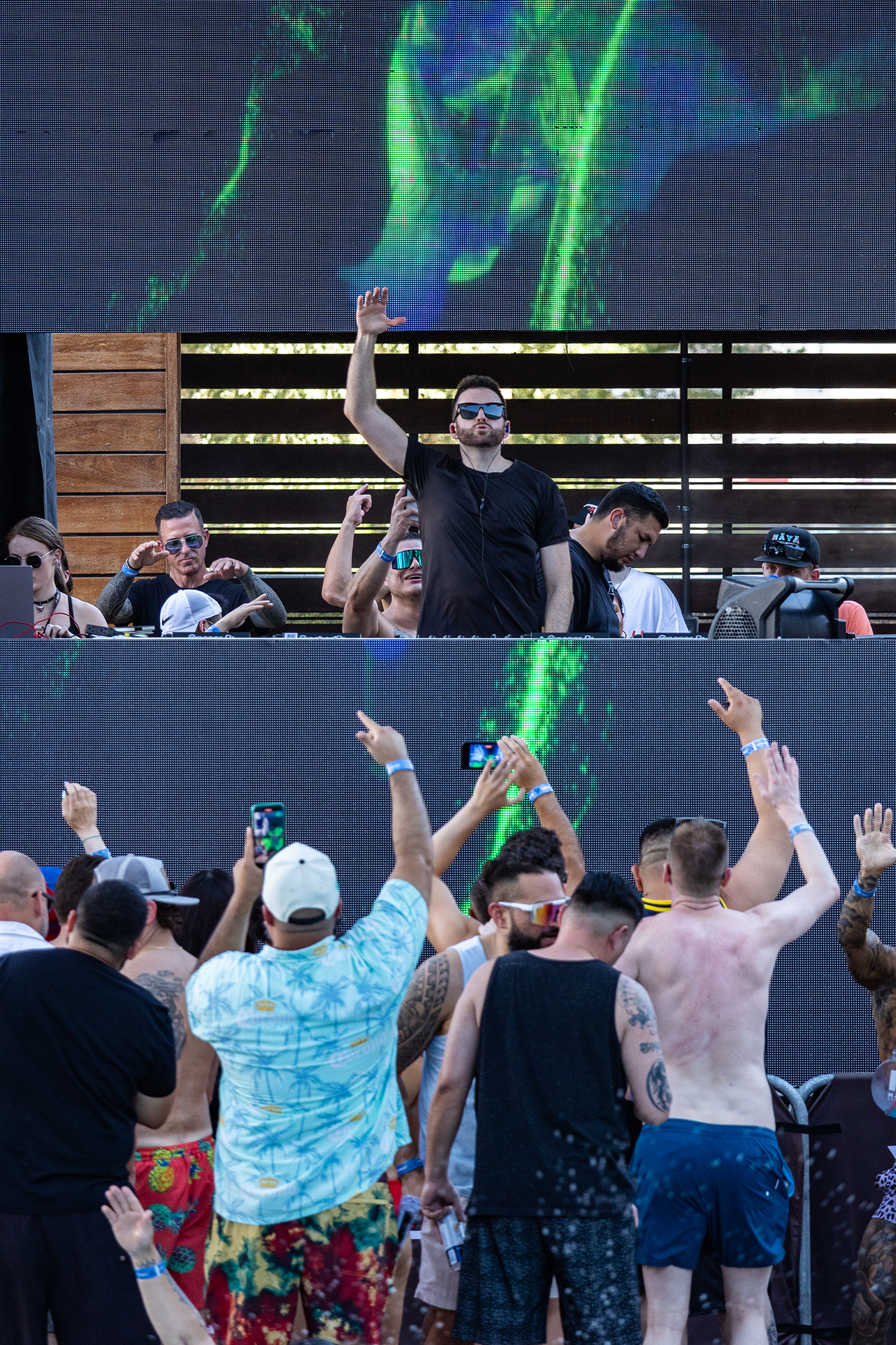 Gareth Emery