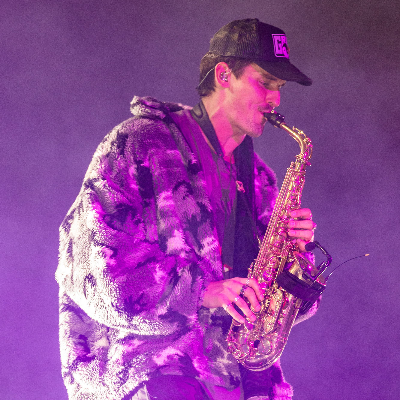 GRiZ