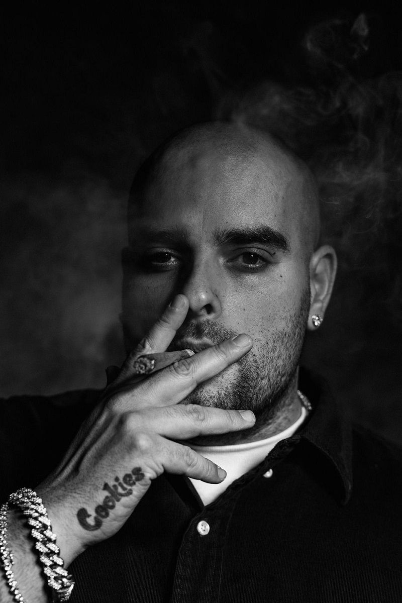 berner